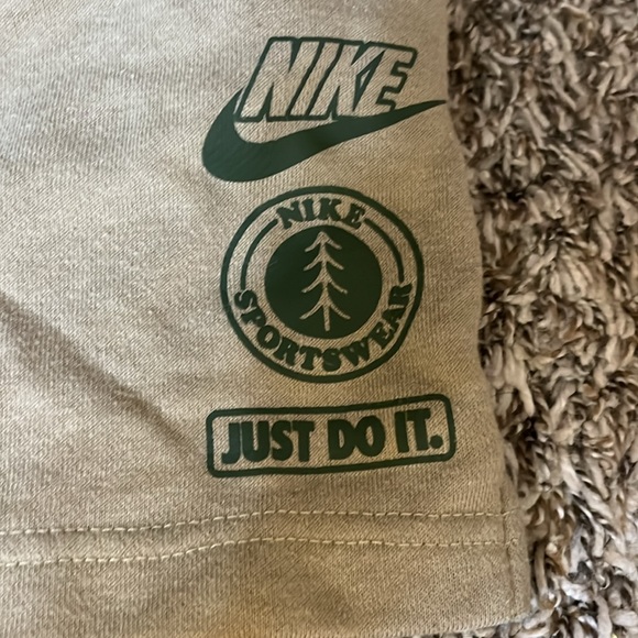 Nike pro - Picture 3 of 4